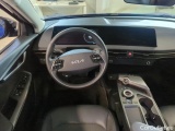  KIA  Ev6 Kia  77,4kWh 325KM AWD  5d #13