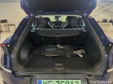  KIA  Ev6 Kia  77,4kWh 325KM AWD  5d #11