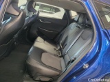  KIA  Ev6 Kia  77,4kWh 325KM AWD  5d #14