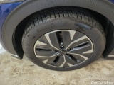  KIA  Ev6 Kia  77,4kWh 325KM AWD  5d #16