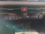  KIA  Ev6 Kia  77,4kWh 325KM AWD  5d #19