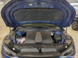  KIA  Ev6 Kia  77,4kWh 325KM AWD  5d #17
