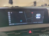  KIA  Ev6 Kia  77,4kWh 325KM AWD  5d #21