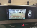  KIA  Ev6 Kia  77,4kWh 325KM AWD  5d #20