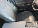  KIA  Ev6 Kia  77,4kWh 325KM AWD  5d #24
