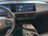  KIA  Ev6 Kia  77,4kWh 325KM AWD  5d #22