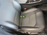  KIA  Ev6 Kia  77,4kWh 325KM AWD  5d #25