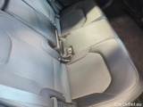  KIA  Ev6 Kia  77,4kWh 325KM AWD  5d #26