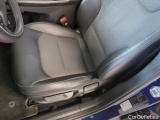  KIA  Ev6 Kia  77,4kWh 325KM AWD  5d #32