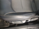  KIA  Ev6 Kia  77,4kWh 325KM AWD  5d #34