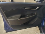  KIA  Ev6 Kia  77,4kWh 325KM AWD  5d #36