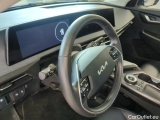  KIA  Ev6 Kia  77,4kWh 325KM AWD  5d #35