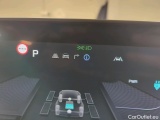  KIA  Ev6 Kia  77,4kWh 325KM AWD  5d #41