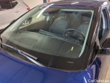  KIA  Ev6 Kia  77,4kWh 325KM AWD  5d #42