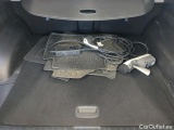  KIA  Ev6 Kia  77,4kWh 325KM AWD  5d #40