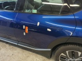  KIA  Ev6 Kia  77,4kWh 325KM AWD  5d #44