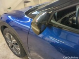  KIA  Ev6 Kia  77,4kWh 325KM AWD  5d #52