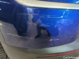  KIA  Ev6 Kia  77,4kWh 325KM AWD  5d #55