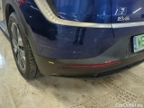  KIA  Ev6 Kia  77,4kWh 325KM AWD  5d #60