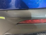 KIA  Ev6 Kia  77,4kWh 325KM AWD  5d #63