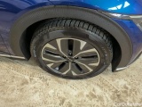  KIA  Ev6 Kia  77,4kWh 325KM AWD  5d #67