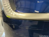  KIA  Ev6 Kia  77,4kWh 325KM AWD  5d #66