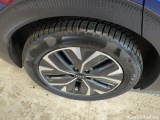  KIA  Ev6 Kia  77,4kWh 325KM AWD  5d #71