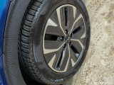  KIA  Ev6 Kia  77,4kWh 325KM AWD  5d #68