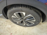  KIA  Ev6 Kia  77,4kWh 325KM AWD  5d #74