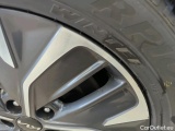 KIA  Ev6 Kia  77,4kWh 325KM AWD  5d #75