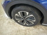  KIA  Ev6 Kia  77,4kWh 325KM AWD  5d #76