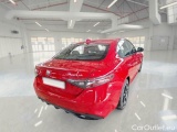  Alfa Romeo  Giulietta ALFA ROMEO GIULIA / 2016 / 4P / BERLINA 2.2 TD 210 CV VELOCE AT8 Q4 #2