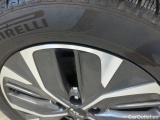  KIA  Ev6 Kia  77,4kWh 325KM AWD  5d #77