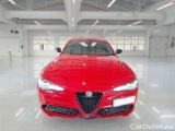  Alfa Romeo  Giulietta ALFA ROMEO GIULIA / 2016 / 4P / BERLINA 2.2 TD 210 CV VELOCE AT8 Q4 #6