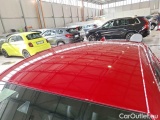  Alfa Romeo  Giulietta ALFA ROMEO GIULIA / 2016 / 4P / BERLINA 2.2 TD 210 CV VELOCE AT8 Q4 #9