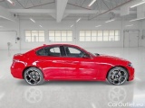  Alfa Romeo  Giulietta ALFA ROMEO GIULIA / 2016 / 4P / BERLINA 2.2 TD 210 CV VELOCE AT8 Q4 #7