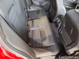  Alfa Romeo  Giulietta ALFA ROMEO GIULIA / 2016 / 4P / BERLINA 2.2 TD 210 CV VELOCE AT8 Q4 #16