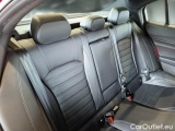  Alfa Romeo  Giulietta ALFA ROMEO GIULIA / 2016 / 4P / BERLINA 2.2 TD 210 CV VELOCE AT8 Q4 #15