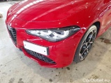  Alfa Romeo  Giulietta ALFA ROMEO GIULIA / 2016 / 4P / BERLINA 2.2 TD 210 CV VELOCE AT8 Q4 #26