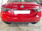 Alfa Romeo  Giulietta ALFA ROMEO GIULIA / 2016 / 4P / BERLINA 2.2 TD 210 CV VELOCE AT8 Q4 #28
