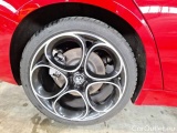  Alfa Romeo  Giulietta ALFA ROMEO GIULIA / 2016 / 4P / BERLINA 2.2 TD 210 CV VELOCE AT8 Q4 #36