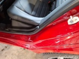  Alfa Romeo  Giulietta ALFA ROMEO GIULIA / 2016 / 4P / BERLINA 2.2 TD 210 CV VELOCE AT8 Q4 #48