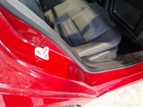  Alfa Romeo  Giulietta ALFA ROMEO GIULIA / 2016 / 4P / BERLINA 2.2 TD 210 CV VELOCE AT8 Q4 #50