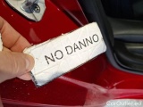  Alfa Romeo  Giulietta ALFA ROMEO GIULIA / 2016 / 4P / BERLINA 2.2 TD 210 CV VELOCE AT8 Q4 #51