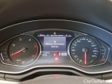  Audi  A4 AUDI  AVANT / 2019 / 5P / STATION WAGON 2.0 35 TDI BUSINESS S TRONIC #4
