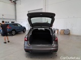  Audi  A4 AUDI  AVANT / 2019 / 5P / STATION WAGON 2.0 35 TDI BUSINESS S TRONIC #5
