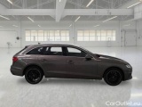  Audi  A4 AUDI  AVANT / 2019 / 5P / STATION WAGON 2.0 35 TDI BUSINESS S TRONIC #7