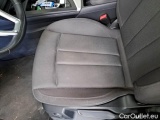  Audi  A4 AUDI  AVANT / 2019 / 5P / STATION WAGON 2.0 35 TDI BUSINESS S TRONIC #12