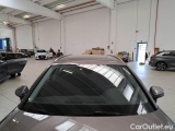 Audi  A4 AUDI  AVANT / 2019 / 5P / STATION WAGON 2.0 35 TDI BUSINESS S TRONIC #10