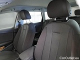  Audi  A4 AUDI  AVANT / 2019 / 5P / STATION WAGON 2.0 35 TDI BUSINESS S TRONIC #11